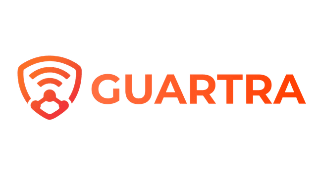 Guartra